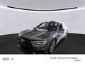 Audi A6 45 TDI quattro S-LINE*NAVI-PLUS*MATRIX* Grijs - thumbnail 1
