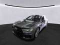 Audi A6 45 TDI quattro S-LINE*NAVI-PLUS*MATRIX* Grijs - thumbnail 2