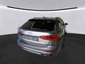 Audi A6 45 TDI quattro S-LINE*NAVI-PLUS*MATRIX* Grijs - thumbnail 3