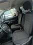 Opel Combo Life E Elegance 1,2 Automatik Grau - thumbnail 10