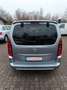Opel Combo Life E Elegance 1,2 Automatik Grau - thumbnail 6
