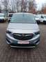 Opel Combo Life E Elegance 1,2 Automatik Grau - thumbnail 4