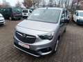Opel Combo Life E Elegance 1,2 Automatik Grau - thumbnail 18