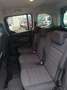 Opel Combo Life E Elegance 1,2 Automatik Grau - thumbnail 13