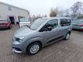 Opel Combo Life E Elegance 1,2 Automatik Grau - thumbnail 8