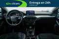 Ford Focus 1.5 Ecoblue Trend+ 120 Blanco - thumbnail 13