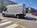 Peugeot Boxer Furgón 2.2BlueHDI 335 L2H2 S&S 165 Blanco - thumbnail 19