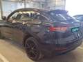 Maserati Levante 350 GranSport Aut. Negro - thumbnail 8