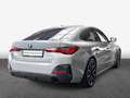 BMW 420 d xDrive Gran Coupé M-Sport HK HiFi Laser Head-Up Grey - thumbnail 2