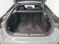 BMW 420 d xDrive Gran Coupé M-Sport HK HiFi Laser Head-Up Grey - thumbnail 13