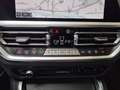 BMW 420 d xDrive Gran Coupé M-Sport HK HiFi Laser Head-Up Grey - thumbnail 14
