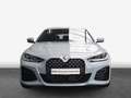 BMW 420 d xDrive Gran Coupé M-Sport HK HiFi Laser Head-Up Grey - thumbnail 3