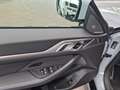 BMW 420 d xDrive Gran Coupé M-Sport HK HiFi Laser Head-Up Grey - thumbnail 18