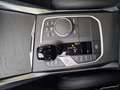 BMW 420 d xDrive Gran Coupé M-Sport HK HiFi Laser Head-Up Grey - thumbnail 15