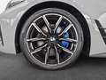 BMW 420 d xDrive Gran Coupé M-Sport HK HiFi Laser Head-Up Grey - thumbnail 5