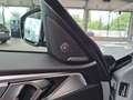 BMW 420 d xDrive Gran Coupé M-Sport HK HiFi Laser Head-Up Grey - thumbnail 17