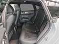 BMW 420 d xDrive Gran Coupé M-Sport HK HiFi Laser Head-Up Grey - thumbnail 12