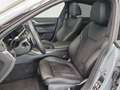 BMW 420 d xDrive Gran Coupé M-Sport HK HiFi Laser Head-Up Grey - thumbnail 7