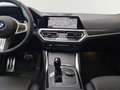 BMW 420 d xDrive Gran Coupé M-Sport HK HiFi Laser Head-Up Grey - thumbnail 9