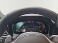 BMW 420 d xDrive Gran Coupé M-Sport HK HiFi Laser Head-Up Grey - thumbnail 11