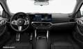 BMW 420 d xDrive Gran Coupé M-Sport HK HiFi Laser Head-Up Grau - thumbnail 3