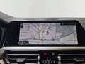 BMW 420 d xDrive Gran Coupé M-Sport HK HiFi Laser Head-Up Grey - thumbnail 10