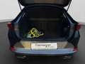 CUPRA Formentor 1.4 eHybrid LED NAVI CONNECT LM18 Schwarz - thumbnail 16