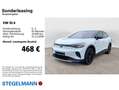 Volkswagen ID.4 Pro 1st Edition *LED*Navi* Weiß - thumbnail 2