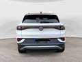 Volkswagen ID.4 Pro 1st Edition *LED*Navi* Weiß - thumbnail 5