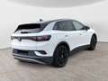 Volkswagen ID.4 Pro 1st Edition *LED*Navi* Weiß - thumbnail 6