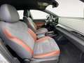Volkswagen ID.4 Pro 1st Edition *LED*Navi* Weiß - thumbnail 16