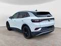Volkswagen ID.4 Pro 1st Edition *LED*Navi* Weiß - thumbnail 4