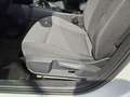 Volkswagen Golf 1.5 eTSI Life DSG AHK LED HuD ACC Navi RFK Weiß - thumbnail 5