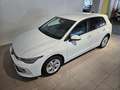 Volkswagen Golf 1.5 eTSI Life DSG AHK LED HuD ACC Navi RFK Weiß - thumbnail 17