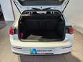 Volkswagen Golf 1.5 eTSI Life DSG AHK LED HuD ACC Navi RFK Weiß - thumbnail 15