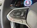 Volkswagen Golf 1.5 eTSI Life DSG AHK LED HuD ACC Navi RFK Weiß - thumbnail 7