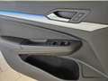 Volkswagen Golf 1.5 eTSI Life DSG AHK LED HuD ACC Navi RFK Weiß - thumbnail 6