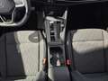 Volkswagen Golf 1.5 eTSI Life DSG AHK LED HuD ACC Navi RFK Weiß - thumbnail 13