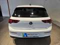 Volkswagen Golf 1.5 eTSI Life DSG AHK LED HuD ACC Navi RFK Weiß - thumbnail 16