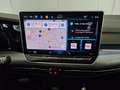 Volkswagen Golf 1.5 eTSI Life DSG AHK LED HuD ACC Navi RFK Weiß - thumbnail 12