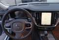 Volvo V60 2.0 t6 Inscription awd geartronic - thumbnail 14