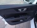 Volvo V60 2.0 t6 Inscription awd geartronic - thumbnail 18
