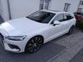 Volvo V60 2.0 t6 Inscription awd geartronic - thumbnail 12