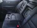 Volvo V60 2.0 t6 Inscription awd geartronic - thumbnail 5