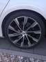 Volvo V60 2.0 t6 Inscription awd geartronic - thumbnail 3