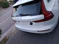 Volvo V60 2.0 t6 Inscription awd geartronic - thumbnail 10