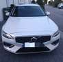 Volvo V60 2.0 t6 Inscription awd geartronic - thumbnail 1