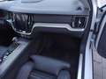 Volvo V60 2.0 t6 Inscription awd geartronic - thumbnail 15