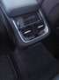 Volvo V60 2.0 t6 Inscription awd geartronic - thumbnail 6