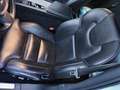 Volvo V60 2.0 t6 Inscription awd geartronic - thumbnail 13